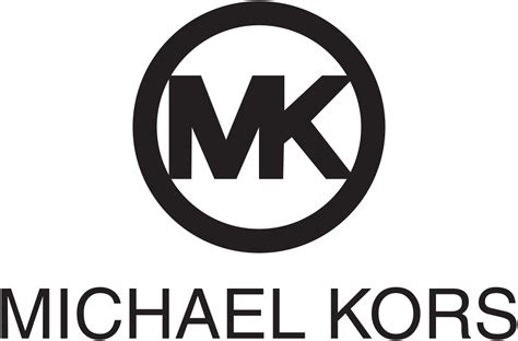 michael kors marque wikipedia